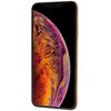 Smartfon APPLE iPhone Xs Max 64GB 6.5" Złoty MT522PM/A Wersja systemu iOS 12