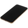 Smartfon APPLE iPhone Xs Max 64GB 6.5" Złoty MT522PM/A Pojemność akumulatora [mAh] 3174