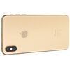 Smartfon APPLE iPhone Xs Max 64GB 6.5" Złoty MT522PM/A NFC Tak