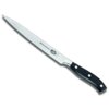 Nóż VICTORINOX Grand Maitre 7.7213.20G Ostrze Stal nierdzewna