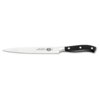 Nóż VICTORINOX Grand Maitre 7.7213.20G Możliwość mycia w zmywarce Nie