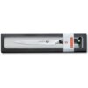 Nóż VICTORINOX Grand Maitre 7.7213.20G Liczba elementów [szt] 1