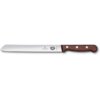 Nóż VICTORINOX 5.1630.21G