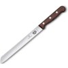 Nóż VICTORINOX 5.1630.21G Liczba elementów [szt] 1