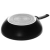 Patelnia wok TEFAL Chef C6941902 28 cm Możliwość mycia w zmywarce Tak