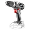 Wiertarko-wkrętarka GRAPHITE 58G019 Energy+