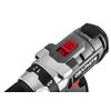 Wiertarko-wkrętarka GRAPHITE 58G019 Energy+ Napięcie akumulatora [V] 18