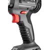 Wiertarko-wkrętarka GRAPHITE 58G019 Energy+ Typ uchwytu Samozaciskowy
