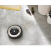 Robot sprzątający IROBOT Roomba e5 (e5152) Czas pracy [min] 90