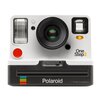 U Aparat POLAROID OneStep 2 Biały