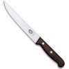 Nóż VICTORINOX 5.1800.18