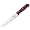 Nóż VICTORINOX 5.1800.18 Możliwość mycia w zmywarce Nie