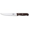 Nóż VICTORINOX 5.1800.18 Liczba elementów [szt] 1