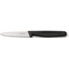 Nóż VICTORINOX 5.3033 Liczba elementów [szt] 1