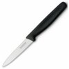 Nóż VICTORINOX 5.3033