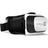 U Gogle VR ALLVIEW Visual VR1