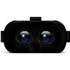 U Gogle VR ALLVIEW Visual VR1 Czujniki Brak