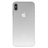 Smartfon APPLE iPhone Xs Max 64GB 6.5" Srebrny MT512PM/A System operacyjny iOS
