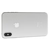 Smartfon APPLE iPhone Xs Max 64GB 6.5" Srebrny MT512PM/A 5G Nie