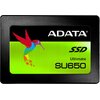 Dysk ADATA Ultimate SU650 120GB SSD