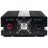 Przetwornica GREENCELL tryb UPS 12V na 230V Czysta sinusoida 300W/600W / Pompa centralnego ogrzewania Napięcie wyjściowe (maks.) [V] 230