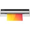 Laminator FELLOWES Saturn 3i A3 Szerokość laminacji 320 mm, Nagrzewanie 1 min