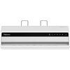 Laminator FELLOWES Saturn 3i A3 Szerokość laminacji 320 mm, Nagrzewanie 1 min Usuwanie dokumentu Nie