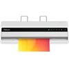 Laminator FELLOWES Saturn 3i A3 Szerokość laminacji 320 mm, Nagrzewanie 1 min Funkcje dodatkowe Dźwignia zwalniająca