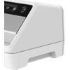 Laminator FELLOWES Saturn 3i A3 Szerokość laminacji 320 mm, Nagrzewanie 1 min Szerokość [cm] 53.2