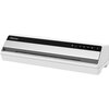 Laminator FELLOWES Saturn 3i A3 Szerokość laminacji 320 mm, Nagrzewanie 1 min Rodzaj laminacji Na zimno
