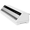 Laminator FELLOWES Saturn 3i A3 Szerokość laminacji 320 mm, Nagrzewanie 1 min Automatyczne wyłączanie tak
