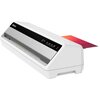 Laminator FELLOWES Saturn 3i A3 Szerokość laminacji 320 mm, Nagrzewanie 1 min System laminacji 2 rolki