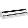 Laminator FELLOWES Saturn 3i A3 Szerokość laminacji 320 mm, Nagrzewanie 1 min Maksymalna szerokość laminacji [mm] 320