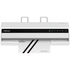 Laminator FELLOWES Saturn 3i A3 Szerokość laminacji 320 mm, Nagrzewanie 1 min Prędkość laminacji [cm/min] 30