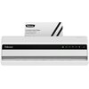 Laminator FELLOWES Saturn 3i A3 Szerokość laminacji 320 mm, Nagrzewanie 1 min Regulacja temperatury Tak