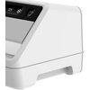Laminator FELLOWES Saturn 3i A4 Szerokość laminacji 235 mm, Nagrzewanie 1 min Waga [kg] 2.2