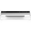 Laminator FELLOWES Saturn 3i A4 Szerokość laminacji 235 mm, Nagrzewanie 1 min Rodzaj laminacji Na zimno
