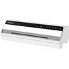 Laminator FELLOWES Saturn 3i A4 Szerokość laminacji 235 mm, Nagrzewanie 1 min Automatyczne wyłączanie tak