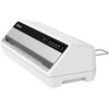 Laminator FELLOWES Saturn 3i A4 Szerokość laminacji 235 mm, Nagrzewanie 1 min System laminacji 2 rolki