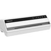 Laminator FELLOWES Saturn 3i A4 Szerokość laminacji 235 mm, Nagrzewanie 1 min Prędkość laminacji [cm/min] 30