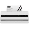 Laminator FELLOWES Saturn 3i A4 Szerokość laminacji 235 mm, Nagrzewanie 1 min Usuwanie dokumentu Nie