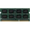 Pamięć RAM PATRIOT Signature Line 4GB 1600MHz Pojemność pamięci [GB] 4