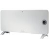 Grzejnik konwektorowy GORENJE Optiheat 2000 EWP