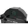 Party Light FRACTAL Lights Par LED 7 x 9 W Zasilanie Sieciowe