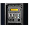 Power audio NOVOX NV 12 Moc znamionowa RMS [W] 500