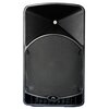 Power audio NOVOX NV 15