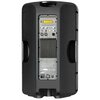 Power audio NOVOX NV 15 Radio Nie
