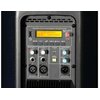 Power audio NOVOX NV 15 Moc znamionowa RMS [W] 580