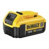 Akumulator DEWALT DCB182 4Ah 18V