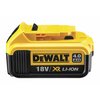 Akumulator DEWALT DCB182 4Ah 18V Typ Li-Ion